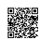 SIT1602BI-81-XXE-74-175824T QRCode