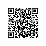 SIT1602BI-81-XXE-74-176000T QRCode