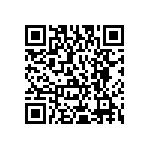 SIT1602BI-81-XXE-74-250000T QRCode