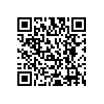 SIT1602BI-81-XXE-8-192000T QRCode