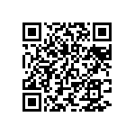 SIT1602BI-81-XXN-24-576000T QRCode