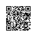 SIT1602BI-81-XXN-24-576000X QRCode