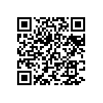 SIT1602BI-81-XXN-25-000000T QRCode