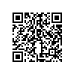 SIT1602BI-81-XXN-31-250000T QRCode