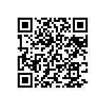 SIT1602BI-81-XXN-31-250000X QRCode