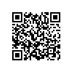 SIT1602BI-81-XXN-33-000000T QRCode