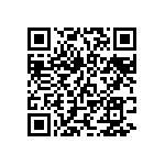 SIT1602BI-81-XXN-33-300000X QRCode