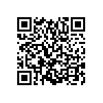 SIT1602BI-81-XXN-33-330000X QRCode