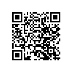 SIT1602BI-81-XXN-33-333300X QRCode