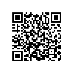 SIT1602BI-81-XXN-33-333330T QRCode