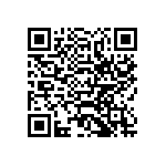 SIT1602BI-81-XXN-33-333330X QRCode