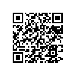 SIT1602BI-81-XXN-33-333330Y QRCode