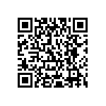 SIT1602BI-81-XXN-38-400000X QRCode