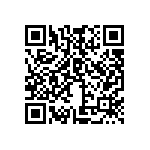 SIT1602BI-81-XXN-4-000000T QRCode