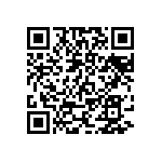 SIT1602BI-81-XXN-4-096000Y QRCode