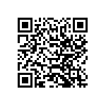 SIT1602BI-81-XXN-40-000000Y QRCode