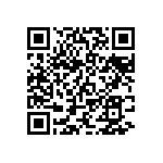 SIT1602BI-81-XXN-54-000000T QRCode