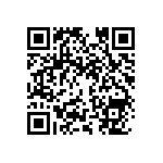 SIT1602BI-81-XXN-54-000000X QRCode