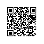 SIT1602BI-81-XXN-6-000000T QRCode