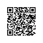 SIT1602BI-81-XXN-6-000000X QRCode