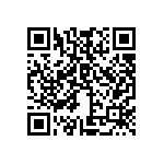 SIT1602BI-81-XXN-6-000000Y QRCode