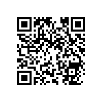 SIT1602BI-81-XXN-62-500000T QRCode