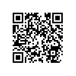 SIT1602BI-81-XXN-66-000000X QRCode