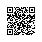 SIT1602BI-81-XXN-66-600000T QRCode