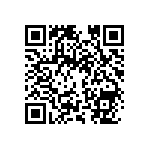 SIT1602BI-81-XXN-66-666000Y QRCode