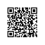 SIT1602BI-81-XXN-7-372800Y QRCode