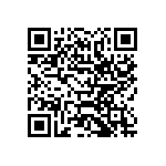 SIT1602BI-81-XXN-74-176000Y QRCode