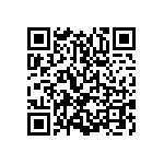 SIT1602BI-81-XXN-74-250000T QRCode