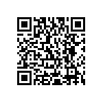 SIT1602BI-81-XXN-74-250000X QRCode