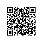 SIT1602BI-81-XXN-77-760000Y QRCode