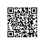 SIT1602BI-81-XXN-8-192000T QRCode