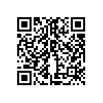 SIT1602BI-81-XXS-14-000000X QRCode