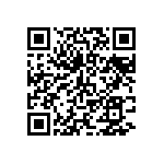 SIT1602BI-81-XXS-25-000625Y QRCode