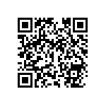 SIT1602BI-81-XXS-30-000000T QRCode