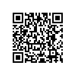 SIT1602BI-81-XXS-31-250000T QRCode