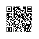 SIT1602BI-81-XXS-33-300000X QRCode