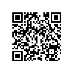 SIT1602BI-81-XXS-33-330000Y QRCode