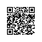 SIT1602BI-81-XXS-35-840000T QRCode