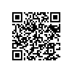 SIT1602BI-81-XXS-35-840000X QRCode