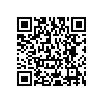 SIT1602BI-81-XXS-37-500000T QRCode