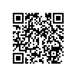 SIT1602BI-81-XXS-38-000000X QRCode