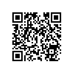 SIT1602BI-81-XXS-38-400000T QRCode