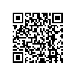 SIT1602BI-81-XXS-4-000000T QRCode