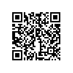 SIT1602BI-81-XXS-4-096000T QRCode