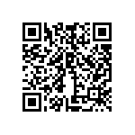 SIT1602BI-81-XXS-4-096000X QRCode