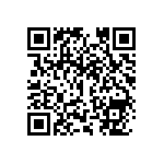 SIT1602BI-81-XXS-40-000000T QRCode